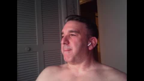 Ocean online show from 11, 2, 2026