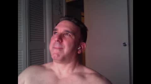 Ocean online show from 1, 5, 2026
