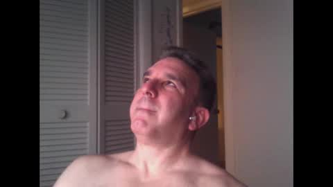 Ocean online show from 3, 5, 2026