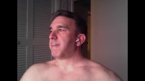 Ocean online show from 10, 5, 2026
