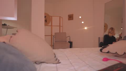 hi im Janasmall boobs big heart  warm pussy  online show from 1, 1, 2025