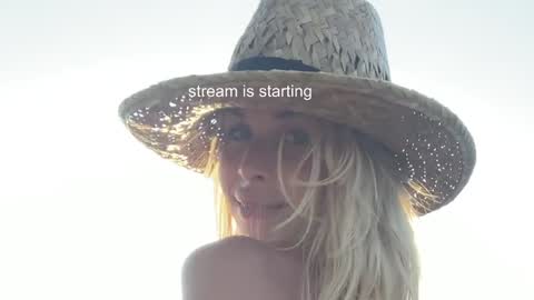 hi im Janasmall boobs big heart  warm pussy  online show from 2, 1, 2025