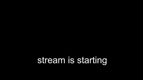 hi im Janasmall boobs big heart  warm pussy  online show from 24, 10, 2025