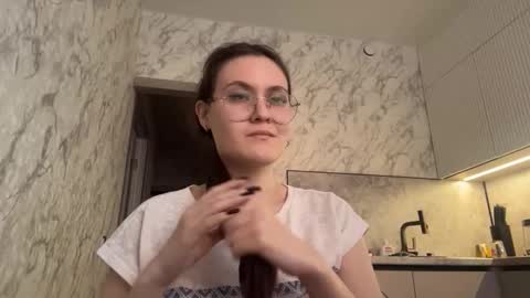 ocieburley online show from 14, 1, 2026