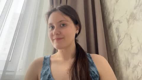 ocieburley online show from 20, 4, 2026