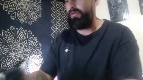 STEVE online show from 31, 10, 2025