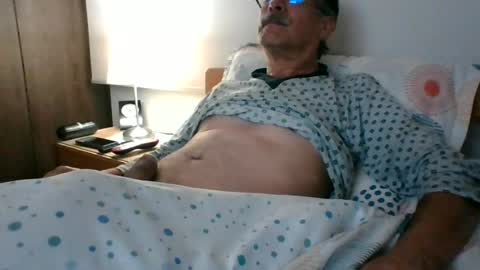 Snapshot of ocorrea chatting on 24, 6, 2026 ocorrea online show from 24, 6, 2026