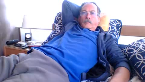Snapshot of ocorrea chatting on 13, 7, 2026 ocorrea online show from 13, 7, 2026