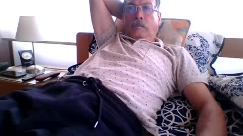 Snapshot of ocorrea chatting on 19, 7, 2026 ocorrea online show from 19, 7, 2026