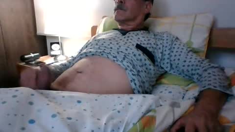 Snapshot of ocorrea chatting on 4, 8, 2026 ocorrea online show from 4, 8, 2026