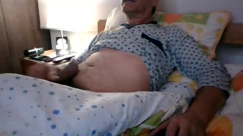Snapshot of ocorrea chatting on 5, 8, 2026 ocorrea online show from 5, 8, 2026