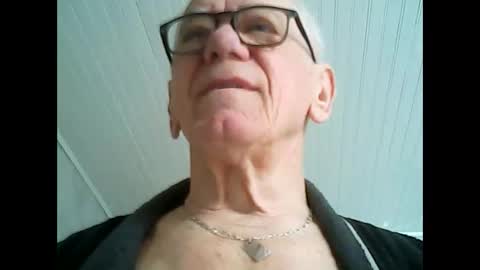 ocsor online show from 23, 3, 2026