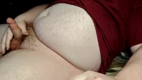 octanetw89 online show from 9, 3, 2025