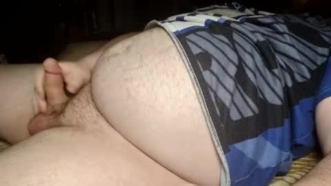 octanetw89 online show from 12, 9, 2025