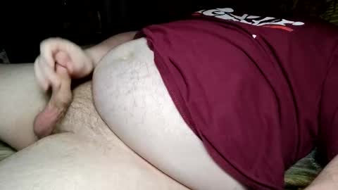 octanetw89 online show from 16, 9, 2025