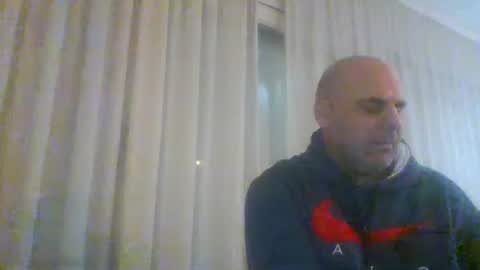 Snapshot of octavamaravilla2025 chatting on 16, 3, 2026 octavamaravilla2025 online show from 16, 3, 2026