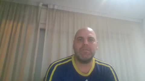 Snapshot of octavamaravilla2025 chatting on 20, 3, 2026 octavamaravilla2025 online show from 20, 3, 2026