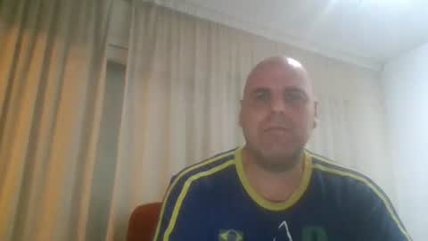 Snapshot of octavamaravilla2025 chatting on 26, 3, 2026 octavamaravilla2025 online show from 26, 3, 2026