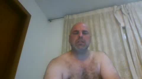 Snapshot of octavamaravilla2025 chatting on 2, 4, 2026 octavamaravilla2025 online show from 2, 4, 2026
