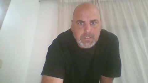 Snapshot of octavamaravilla2025 chatting on 12, 4, 2026 octavamaravilla2025 online show from 12, 4, 2026
