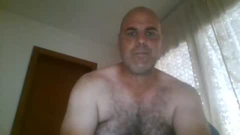 Snapshot of octavamaravilla2025 chatting on 12, 5, 2026 octavamaravilla2025 online show from 12, 5, 2026