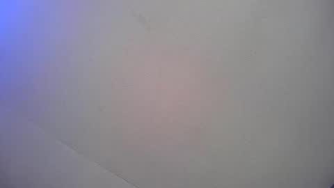 Snapshot of octopusstork chatting on 15, 2, 2026 PetiteDabs1994 online show from 15, 2, 2026