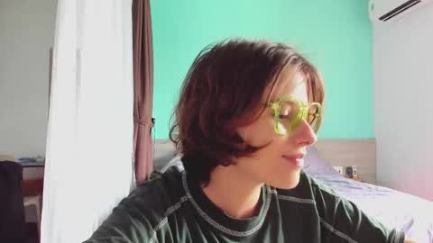 Snapshot of octopussy69x chatting on 2, 12, 2024 Evie online show from 2, 12, 2024