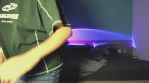 Snapshot of octopussy69x chatting on 4, 12, 2024 Evie online show from 4, 12, 2024