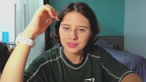 Snapshot of octopussy69x chatting on 6, 12, 2024 Evie online show from 6, 12, 2024