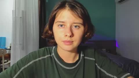 Snapshot of octopussy69x chatting on 7, 12, 2024 Evie online show from 7, 12, 2024