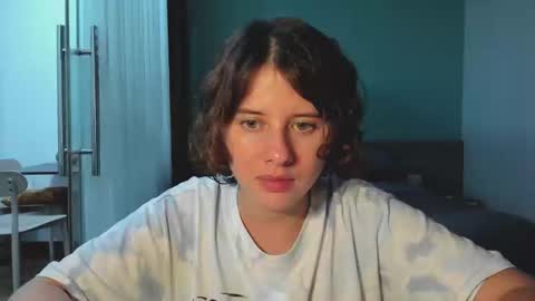 Snapshot of octopussy69x chatting on 10, 12, 2024 Evie online show from 10, 12, 2024