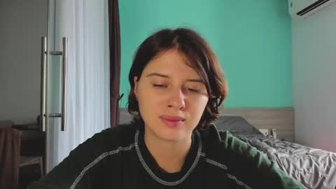 Snapshot of octopussy69x chatting on 13, 12, 2024 Evie online show from 13, 12, 2024