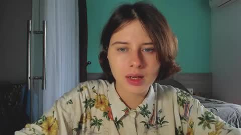 Snapshot of octopussy69x chatting on 16, 12, 2024 Evie online show from 16, 12, 2024