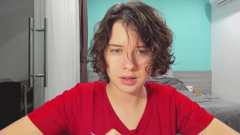 Snapshot of octopussy69x chatting on 16, 12, 2024 Evie online show from 16, 12, 2024