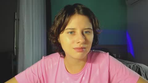 Snapshot of octopussy69x chatting on 20, 12, 2024 Evie online show from 20, 12, 2024