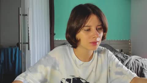 Snapshot of octopussy69x chatting on 22, 12, 2024 Evie online show from 22, 12, 2024