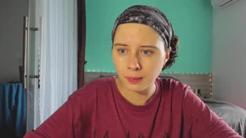 Snapshot of octopussy69x chatting on 23, 12, 2024 Evie online show from 23, 12, 2024