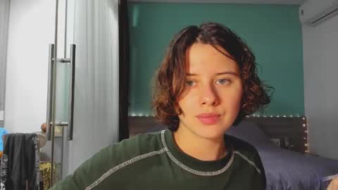 Snapshot of octopussy69x chatting on 27, 12, 2024 Evie online show from 27, 12, 2024