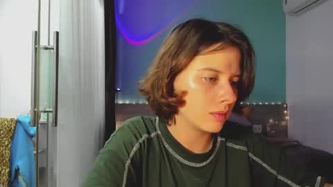 Snapshot of octopussy69x chatting on 29, 12, 2024 Evie online show from 29, 12, 2024