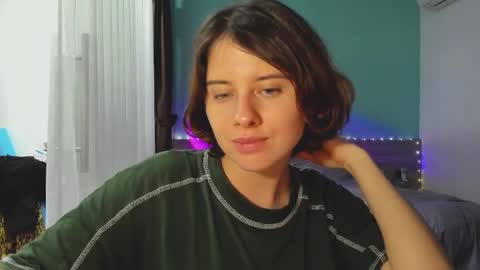 Snapshot of octopussy69x chatting on 1, 1, 2025 Evie online show from 1, 1, 2025