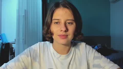 Snapshot of octopussy69x chatting on 2, 1, 2025 Evie online show from 2, 1, 2025