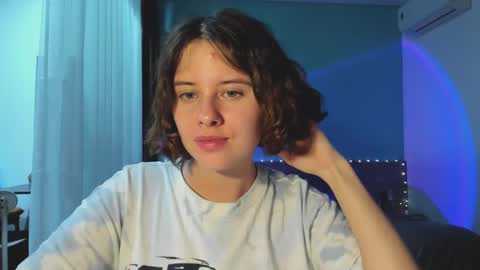 Snapshot of octopussy69x chatting on 4, 1, 2025 Evie online show from 4, 1, 2025