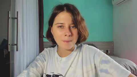 Snapshot of octopussy69x chatting on 11, 1, 2025 Evie online show from 11, 1, 2025