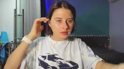 Snapshot of octopussy69x chatting on 12, 1, 2025 Evie online show from 12, 1, 2025