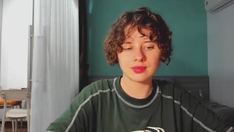 Snapshot of octopussy69x chatting on 18, 1, 2025 Evie online show from 18, 1, 2025