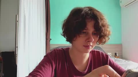 Snapshot of octopussy69x chatting on 20, 1, 2025 Evie online show from 20, 1, 2025