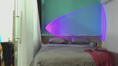 Snapshot of octopussy69x chatting on 21, 1, 2025 Evie online show from 21, 1, 2025