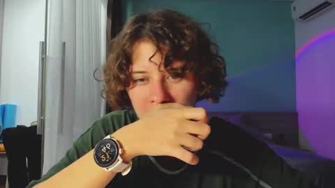 Snapshot of octopussy69x chatting on 1, 2, 2025 Evie online show from 1, 2, 2025