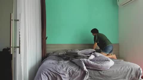 Snapshot of octopussy69x chatting on 3, 2, 2025 Evie online show from 3, 2, 2025