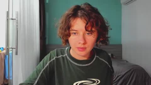 Snapshot of octopussy69x chatting on 9, 2, 2025 Evie online show from 9, 2, 2025